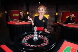 mi 12 Hamari Slots Lobby Kaisa Kaam Karta Hai