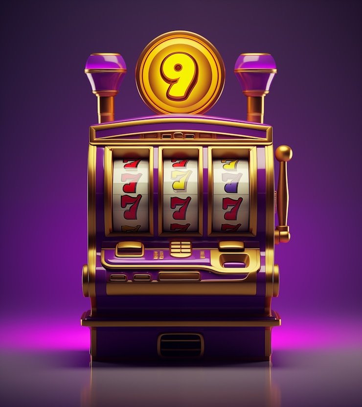 mi 12 Slots