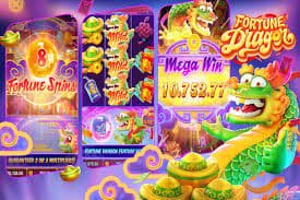 mi 12 Sportsbook